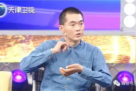 瘫痪男子网络遇真爱：大难不死不是奇迹，遇到你才是图片
