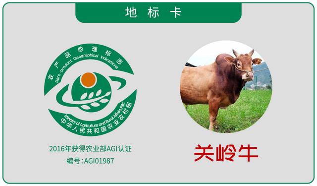 “避暑之都”贵州贵阳地标大盘点