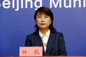 海淀区通报确诊病例行程轨迹，涉及地铁13号线、小学、多家饭店商超图片