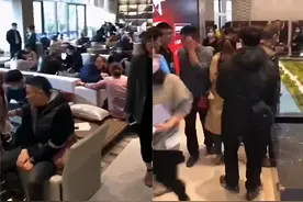 “高价地”项目加速入市！未来或推动区域的前进......图片