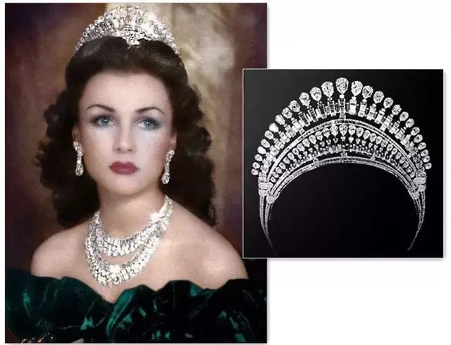 һ����ĸ����Ҫ2W+������ű�ƾʲô��ô��