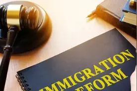 外国人办中国永居有哪些类型？外籍华人申请永居有这些独享待遇图片