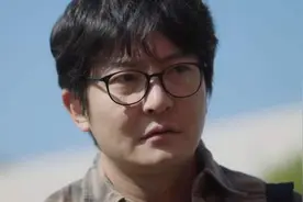 国产剧这次不再拿观众“当傻子”，普通人的房子终于接了回地气！图片