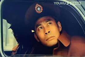 《亮剑》：黄埔精英楚云飞VS泥腿子八路李云龙，你挺谁？图片
