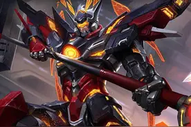 王者荣耀：从吕布的草里大被削谈起，聊聊草丛位移的那些事图片