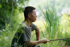 “兵王”王忠心之女王扬：考入国防科技大学，同学不知其真实家庭图片