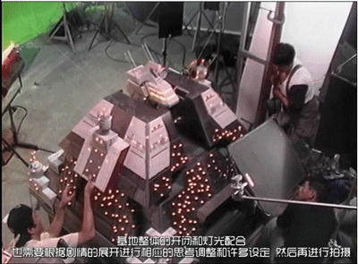 这部在日本曾被禁的片子，为什么男生们都对它情有独钟？它值得