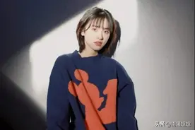 女性150-175cm标准体重对照表，若你达标了，偷偷乐吧图片