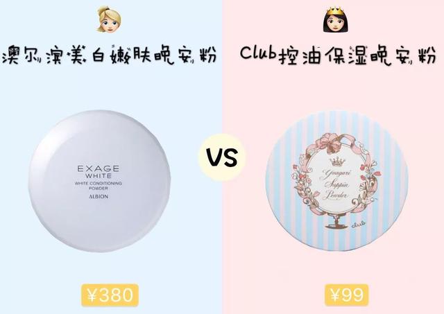 30块的MAC，100块的纪梵希！这13款大牌平替你值得拥有