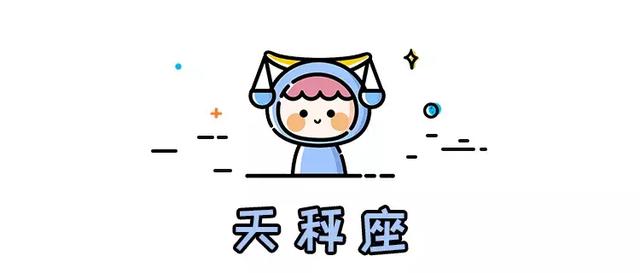 梦飞船 不值得 梦飞船 不值得 电视剧插曲(图8) 梦飞船 不值得 梦飞船 不值得 电视剧插曲(图8)