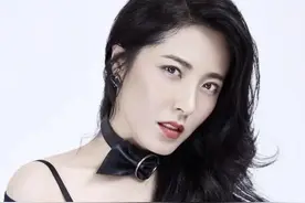 湖南美女Vs湖北美女，谁更胜一筹？图片