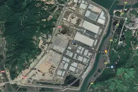 福建本省主要的汽车制造企业都有哪些，你知道么？图片