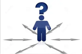 你为什么在家里没有话语权？图片