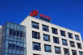 “三十而立”的神州信息，营收破百亿只是一个新起点？图片
