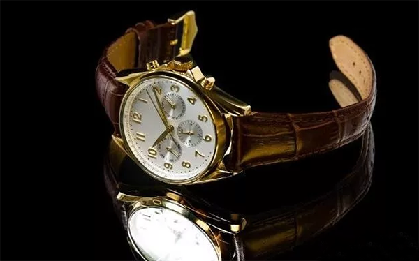 ʯӢ���ͻ�е���ĸ��ã��ޱ�ʦ��˵��ʵ�飬��ֱ�������ָ�����