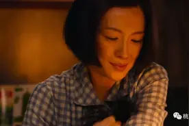 《我和我的父辈》：笑点与泪点齐飞，最适合十一观看的合家欢电影图片