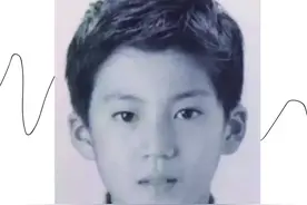 霓虹国第一“芳心纵火犯”，顶流艺人该啥样？傻萌大叔来教你图片