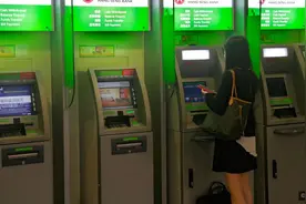 “杀猪盘”细节曝光！中国无数女孩被当成猪骗到倾家荡产…图片