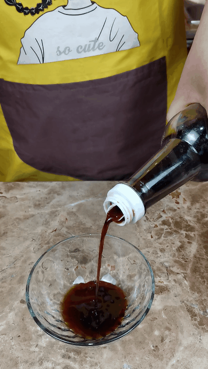 海参花胶鸡汁饭怎么做好吃 2026年海参花胶鸡汁饭怎么做好吃窍门