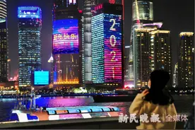 封面评论｜因为相信，所以看见图片