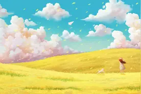 有一种坏，叫见不得别人好图片