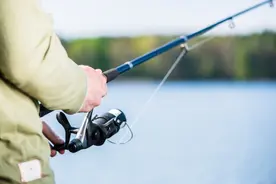 每一次生气，对身体都是一次"地震"！看了再也不敢生气图片