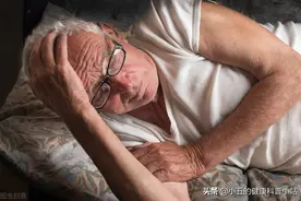 怎么服用安眠药才能安全有效？聊一聊老年睡眠障碍的药物治疗图片