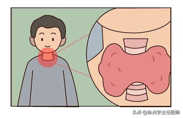 甲状腺结节会转移到哪些地方 2026年甲状腺结节会转移吗? 甲状腺结节会转移到哪些地方 2026年甲状腺结节会转移吗?