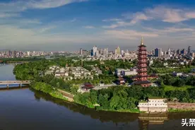 重磅！2019年文明城市年度测评结果出炉！金华蝉联全国第一！图片