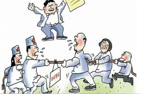 提醒：3种癌症可能会被误诊，不妨了解图片
