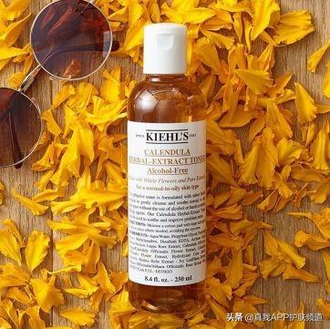 揭秘男士保湿补水，别再傻了！这不仅仅只是女生专属