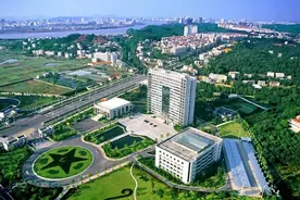 湖南2010—2020年人口变化：8市负增长，永州反超常德、岳阳图片