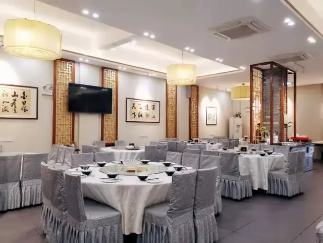 鳄鱼肉煲花胶的功效 2024年鳄鱼肉煲花胶的功效