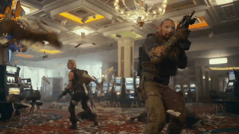 9.0变5.3，粉圈别再祸害他吧