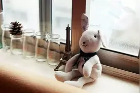 幼师现状，是迷茫还是前行图片