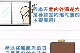 @金湾人：防潮、用电安全小知识请收好图片