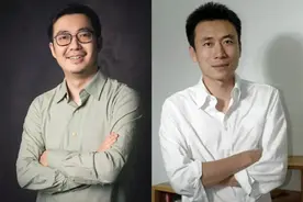 从天猫总裁蒋凡到土豆网王微，“创业者”的婚姻指南图片