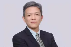 青少年腰椎间盘突出症的临床特点及微创治疗图片