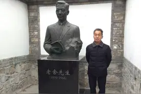 洛阳在对外宣传上应大力宣传“宅兹中国”图片