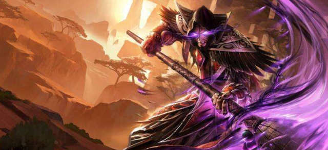 史上最贼游戏攻略（魔兽世界怀旧服单贼速刷黑下全boss攻略）