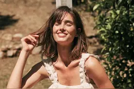 “露肩杀”还是“露肩死”，哪些坑跳不得？图片