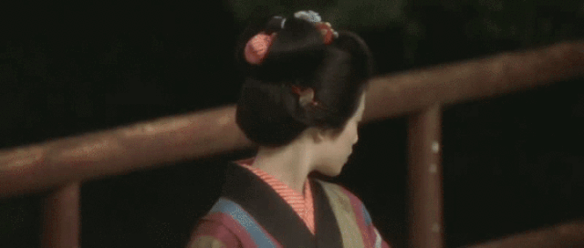 小三住进家、逼到自杀、被通缉：日本渣男们到底有多能祸害女神？