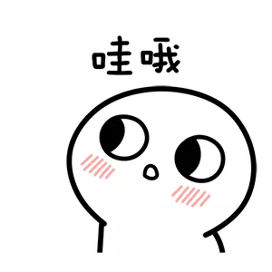 明日之后：读懂了副武器机制，就能白赚这些属性