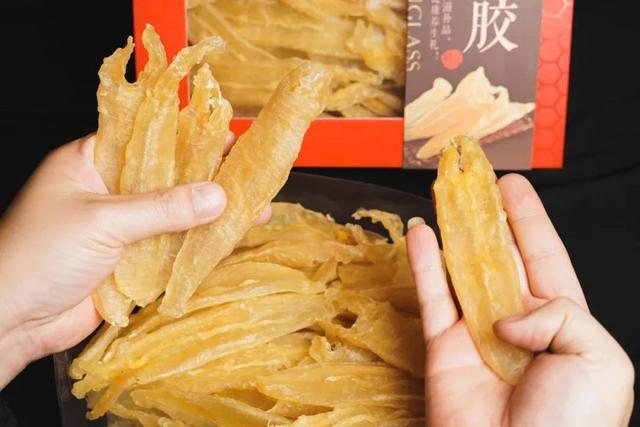 花胶清远鸡汤 2026年广东花胶鸡汤