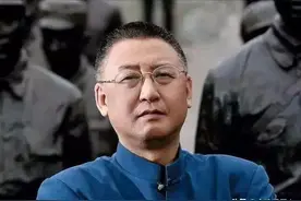 副市长辞职经商建博物馆，曾一天内零人参观，如今每年盈利两千万图片