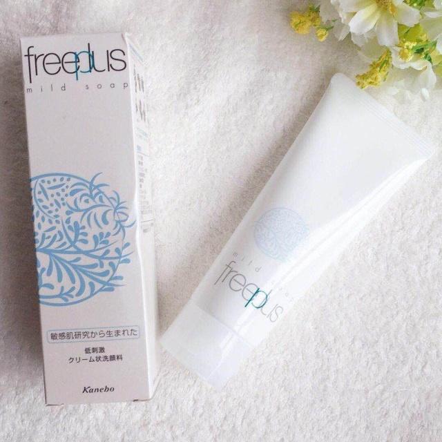 5款上了“黑名单”的洗面奶，如果你在用其中一款，建议扔掉