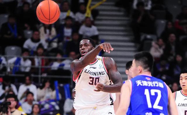 抢了NBA总决赛的风头！胡明轩女友首次曝光！CBA第一颜值