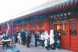 “万物皆可“种”？今天你“种草”了吗？图片