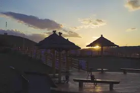 这个夏天和越野更配哦图片
