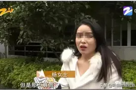 北仑地价23000，房价就要破4万？别被舆论忽悠了图片